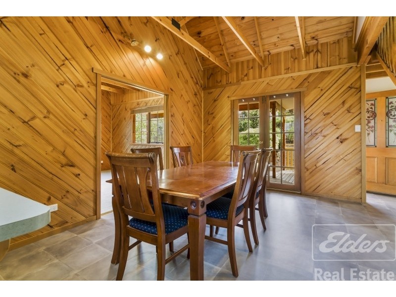 54 Cambridge Street, West Launceston TAS 7250