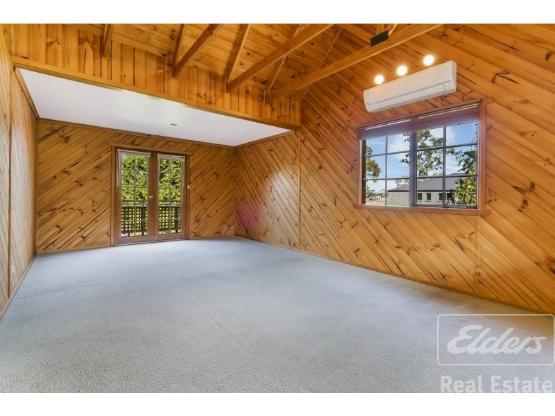 54 Cambridge Street, West Launceston TAS 7250