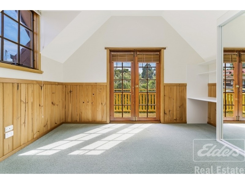 54 Cambridge Street, West Launceston TAS 7250