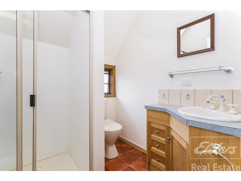 54 Cambridge Street, West Launceston TAS 7250