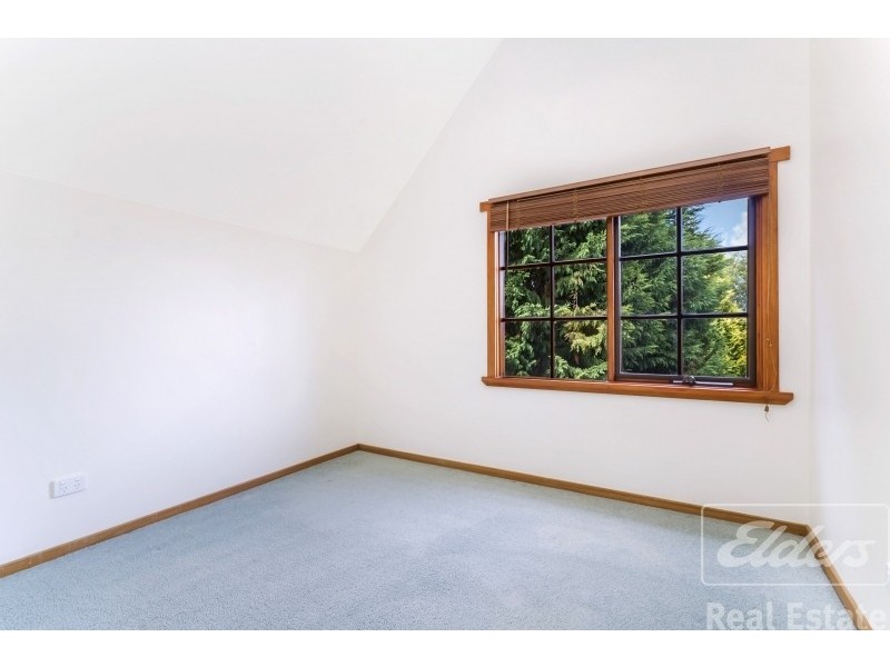 54 Cambridge Street, West Launceston TAS 7250