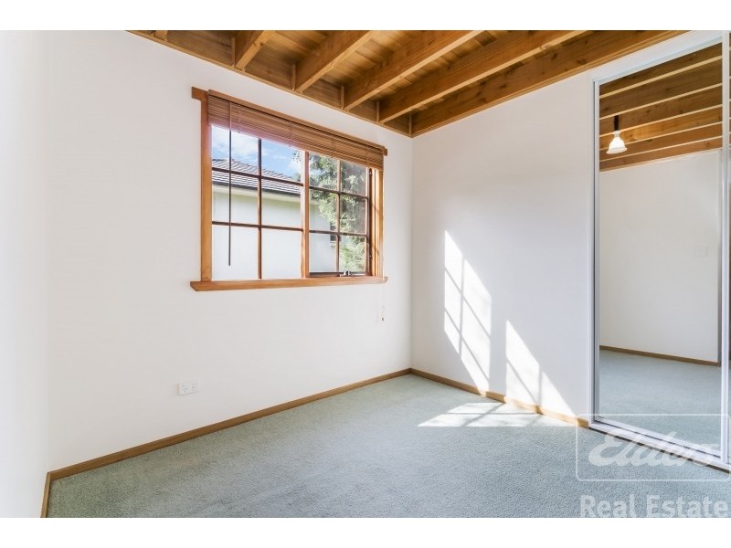 54 Cambridge Street, West Launceston TAS 7250