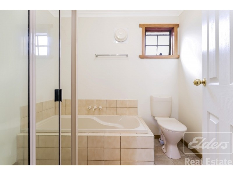 54 Cambridge Street, West Launceston TAS 7250