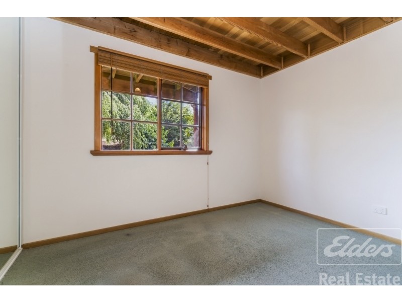 54 Cambridge Street, West Launceston TAS 7250