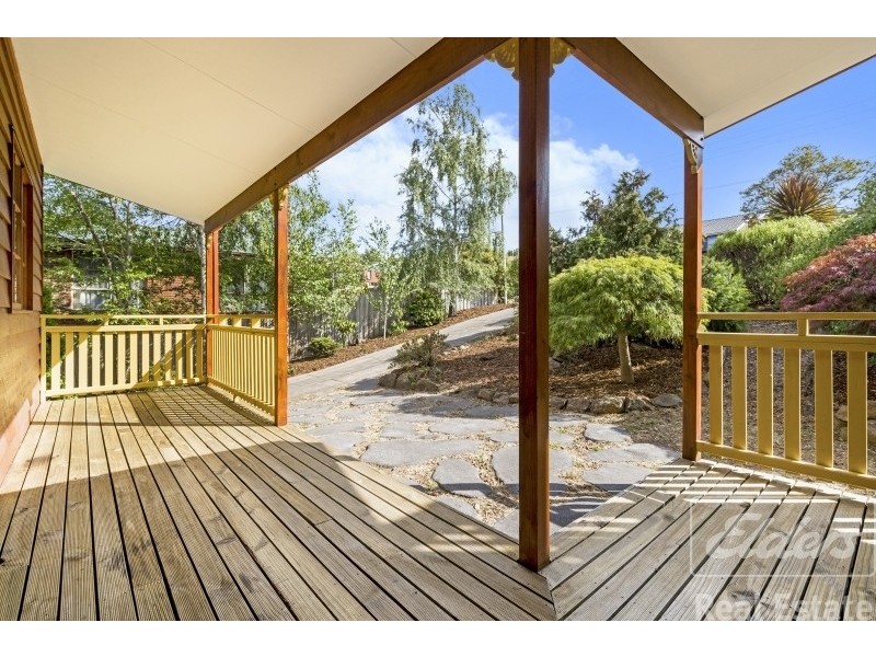 54 Cambridge Street, West Launceston TAS 7250