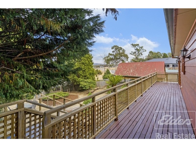 54 Cambridge Street, West Launceston TAS 7250