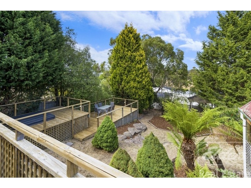 54 Cambridge Street, West Launceston TAS 7250