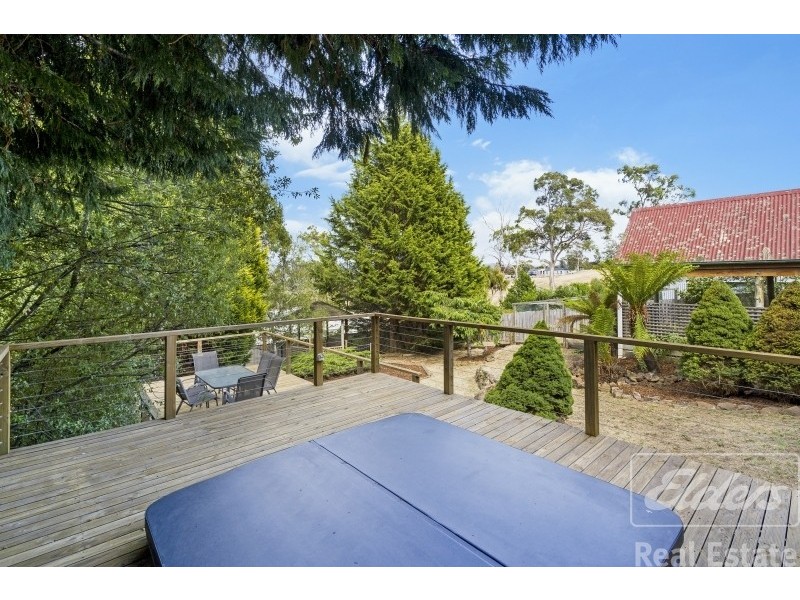 54 Cambridge Street, West Launceston TAS 7250
