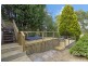 54 Cambridge Street, West Launceston TAS 7250