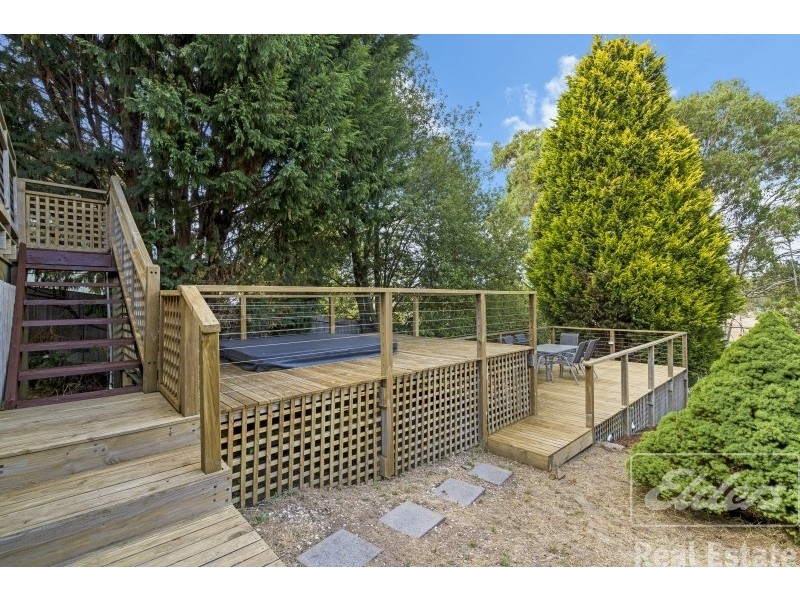 54 Cambridge Street, West Launceston TAS 7250