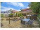 54 Cambridge Street, West Launceston TAS 7250
