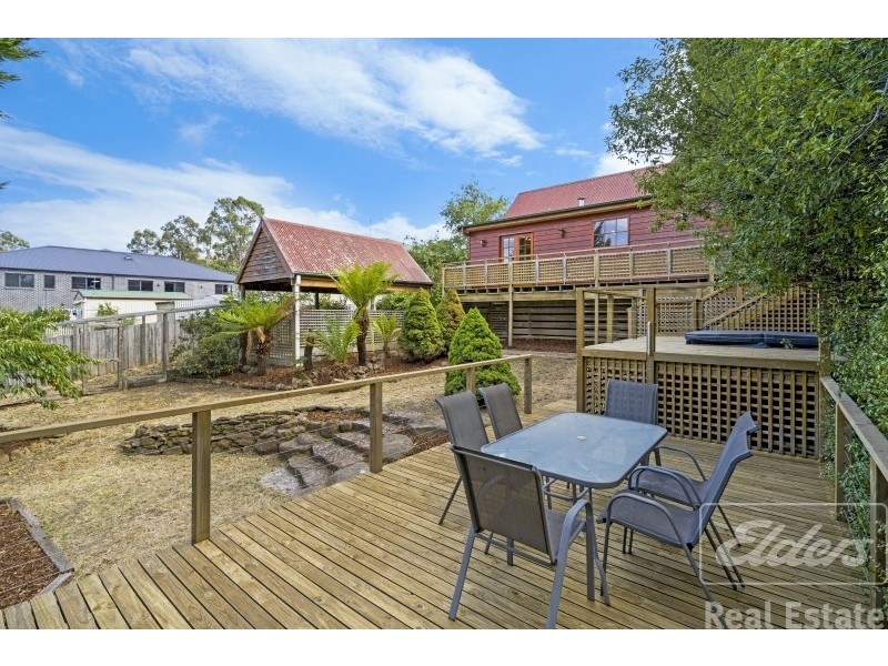 54 Cambridge Street, West Launceston TAS 7250