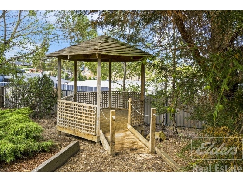 54 Cambridge Street, West Launceston TAS 7250