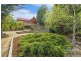 54 Cambridge Street, West Launceston TAS 7250