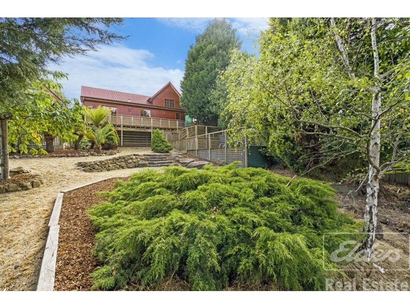 54 Cambridge Street, West Launceston TAS 7250