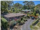11 Leam Road, Hillwood TAS 7252