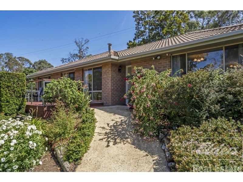 11 Leam Road, Hillwood TAS 7252