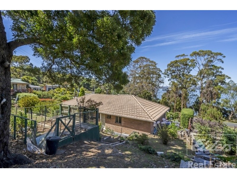 11 Leam Road, Hillwood TAS 7252
