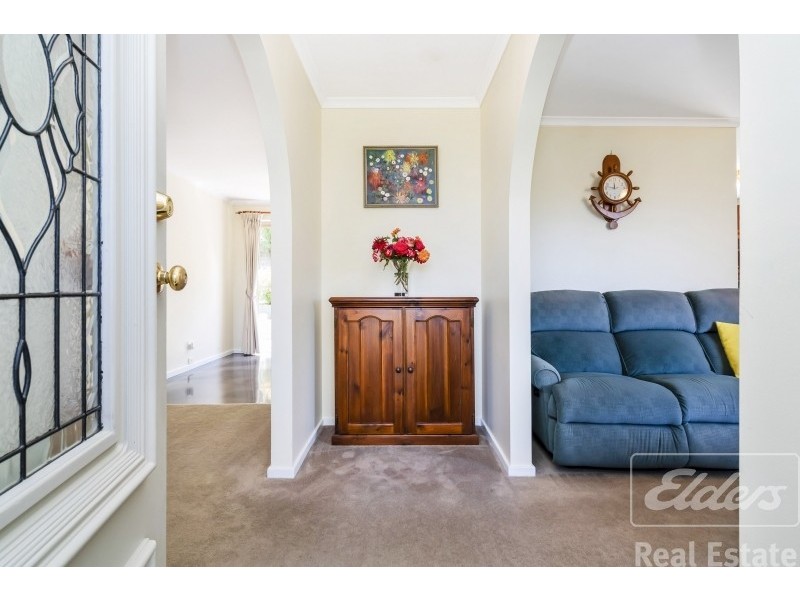 11 Leam Road, Hillwood TAS 7252