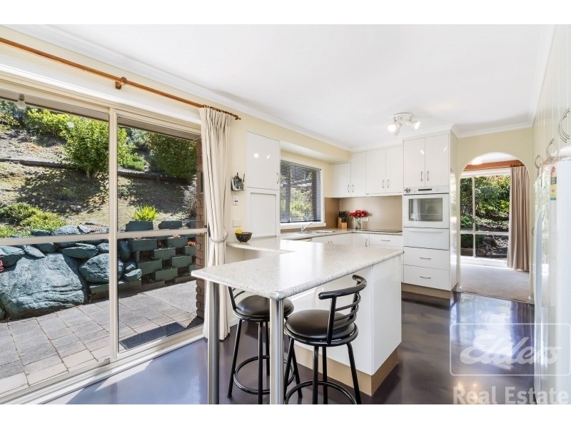 11 Leam Road, Hillwood TAS 7252