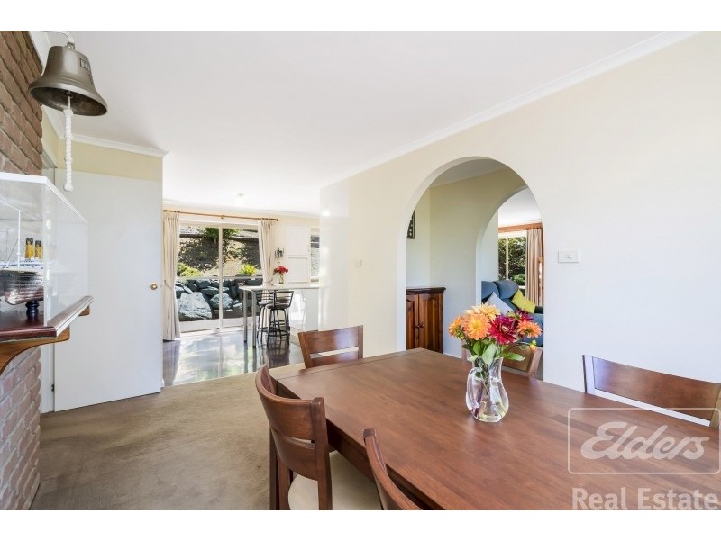 11 Leam Road, Hillwood TAS 7252