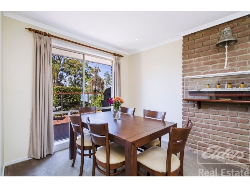 11 Leam Road, Hillwood TAS 7252