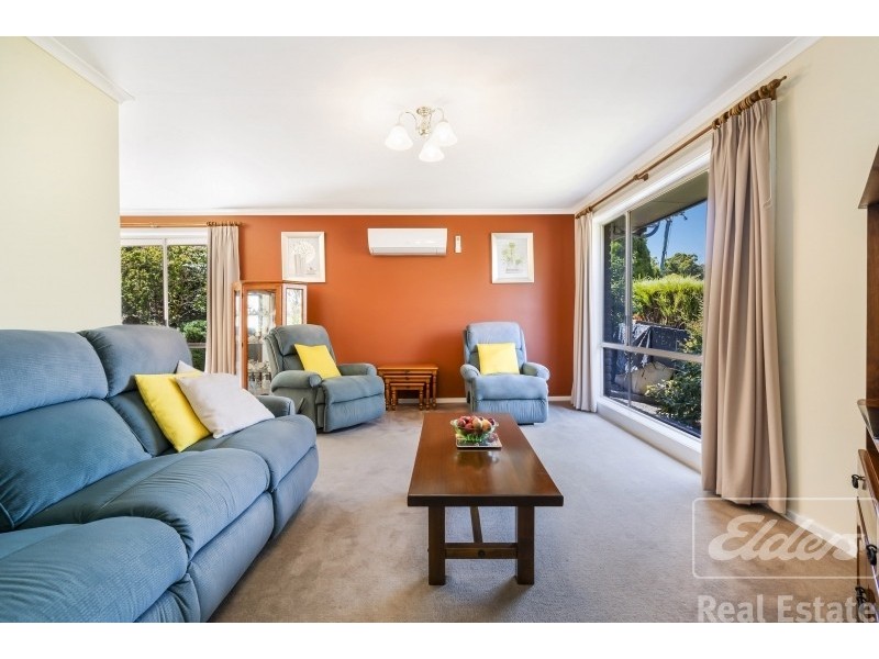 11 Leam Road, Hillwood TAS 7252