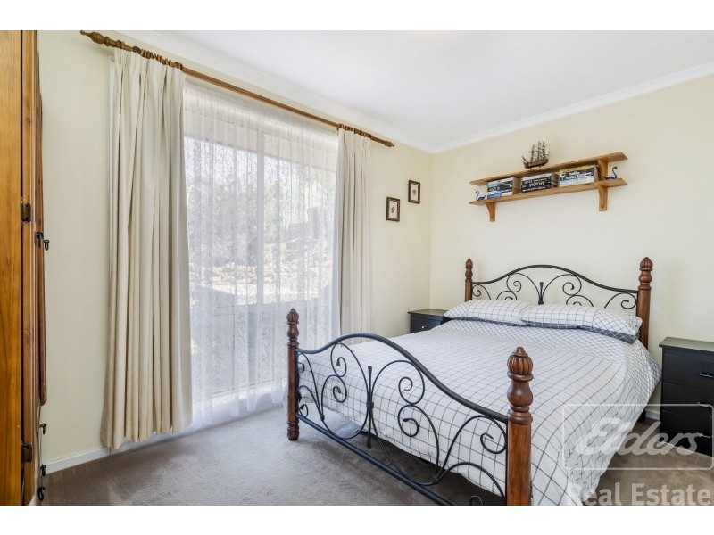 11 Leam Road, Hillwood TAS 7252