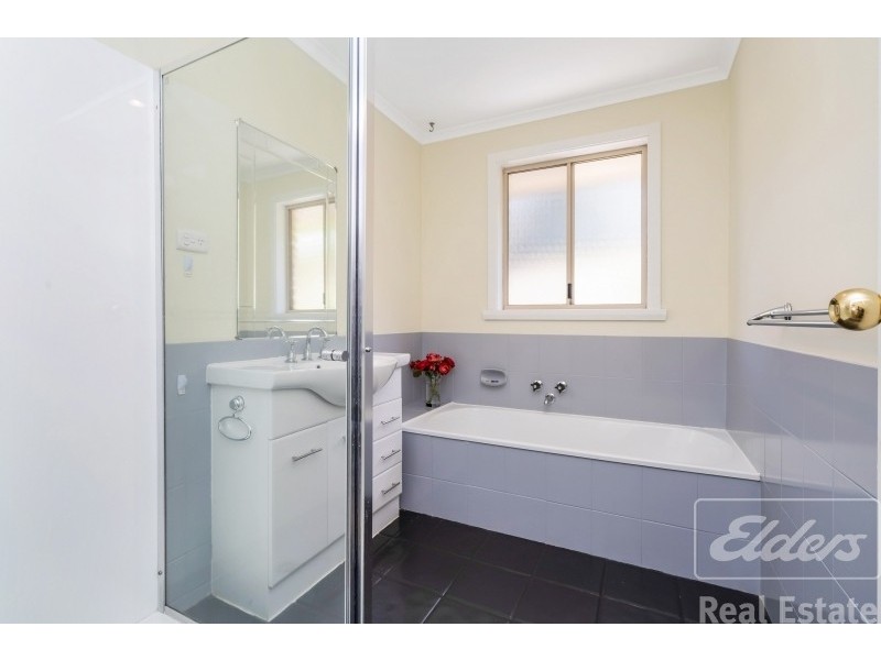 11 Leam Road, Hillwood TAS 7252
