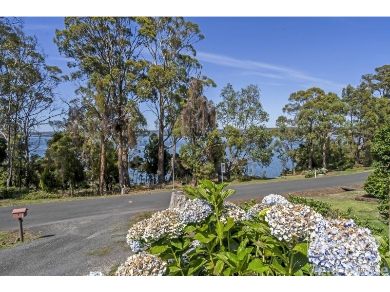 11 Leam Road, Hillwood TAS 7252