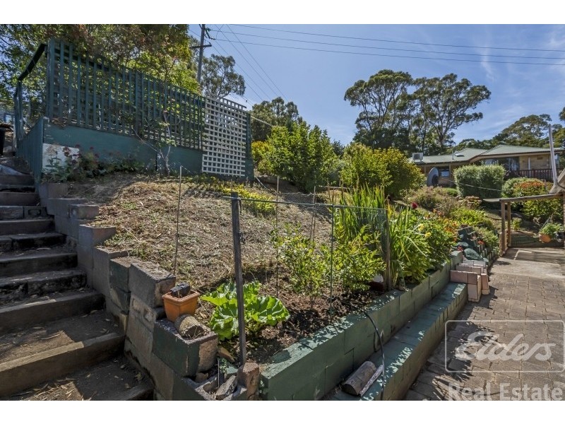 11 Leam Road, Hillwood TAS 7252