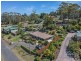 11 Leam Road, Hillwood TAS 7252