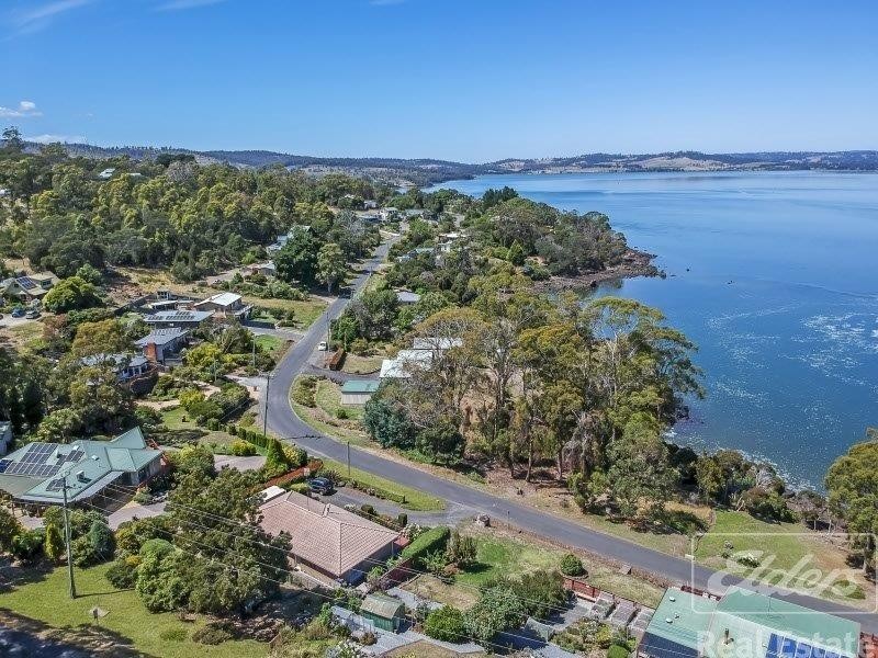 11 Leam Road, Hillwood TAS 7252