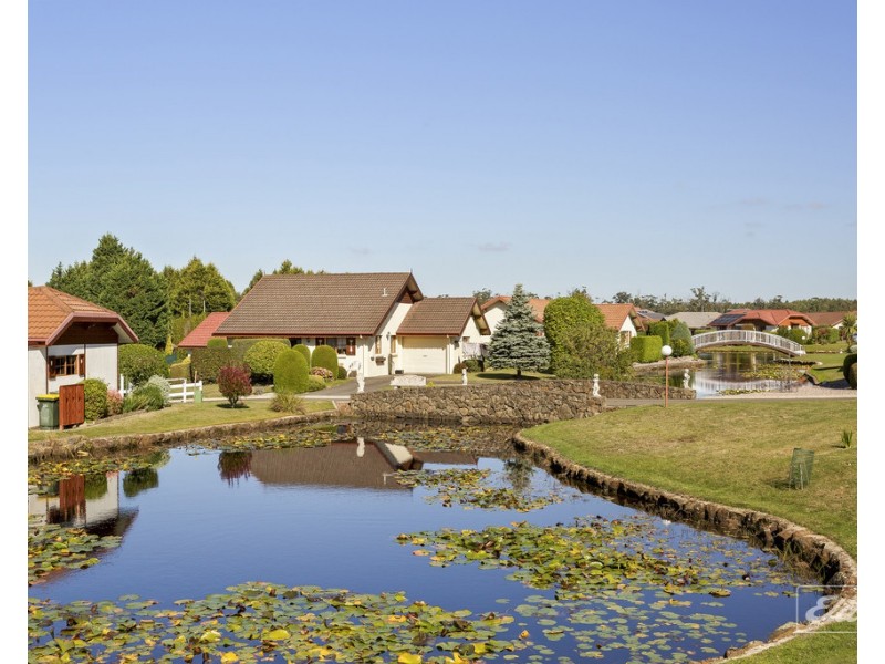 1/22 Waldhorn Drive, Grindelwald TAS 7277