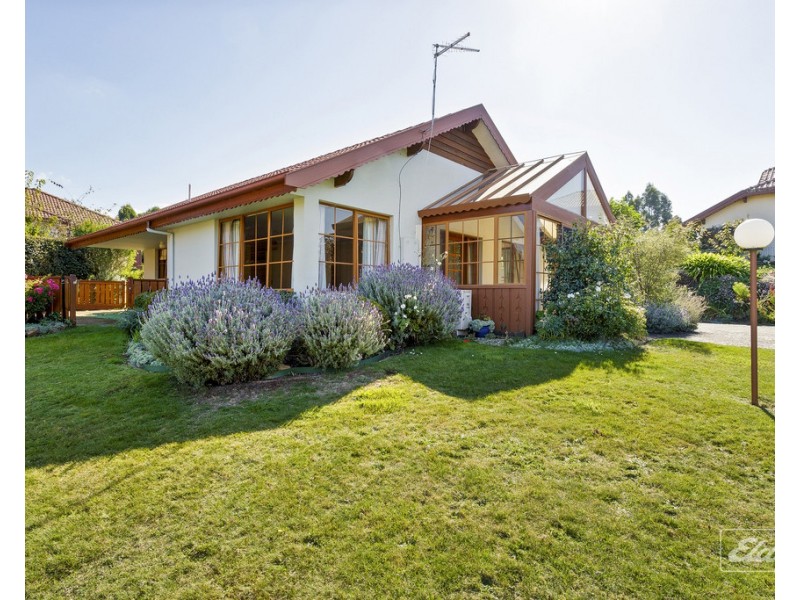 1/22 Waldhorn Drive, Grindelwald TAS 7277