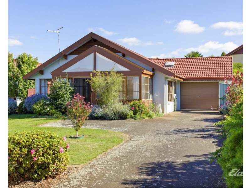 1/22 Waldhorn Drive, Grindelwald TAS 7277