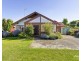 1/22 Waldhorn Drive, Grindelwald TAS 7277