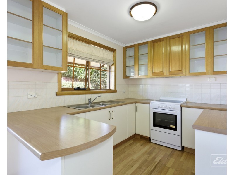 1/22 Waldhorn Drive, Grindelwald TAS 7277