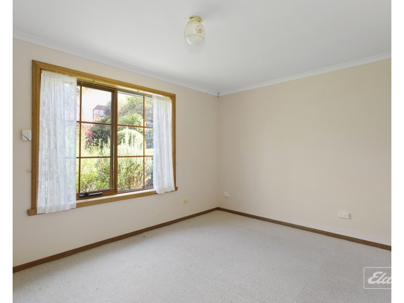 1/22 Waldhorn Drive, Grindelwald TAS 7277