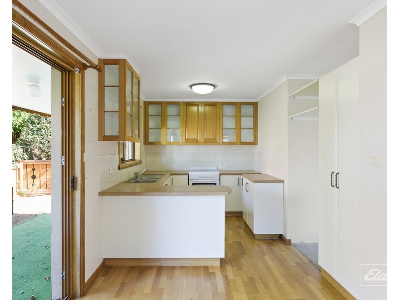 1/22 Waldhorn Drive, Grindelwald TAS 7277