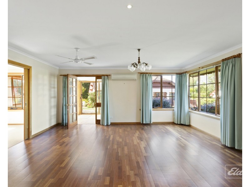 1/22 Waldhorn Drive, Grindelwald TAS 7277