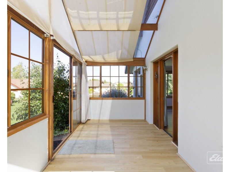 1/22 Waldhorn Drive, Grindelwald TAS 7277