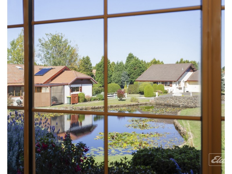 1/22 Waldhorn Drive, Grindelwald TAS 7277