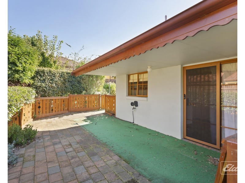 1/22 Waldhorn Drive, Grindelwald TAS 7277