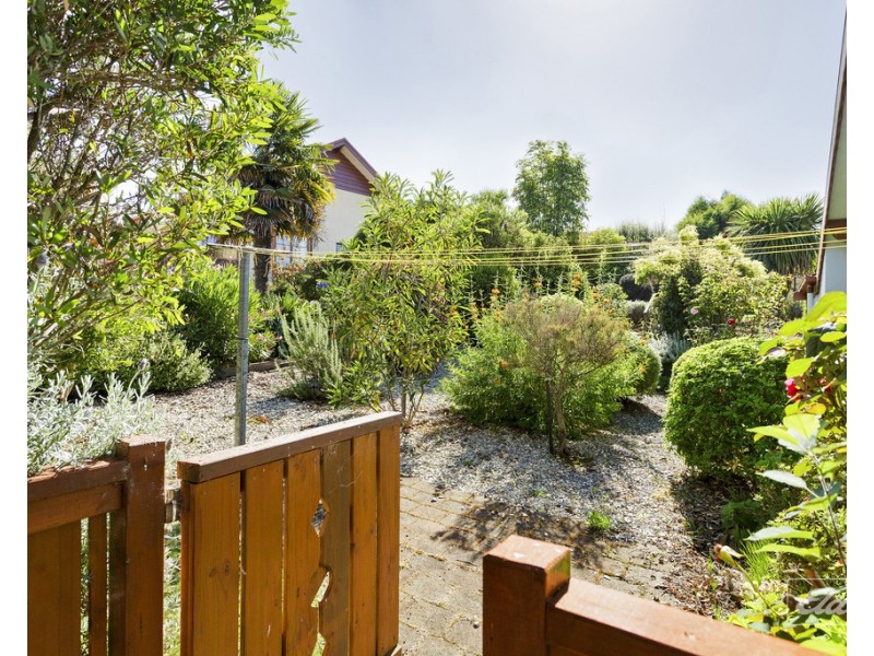 1/22 Waldhorn Drive, Grindelwald TAS 7277