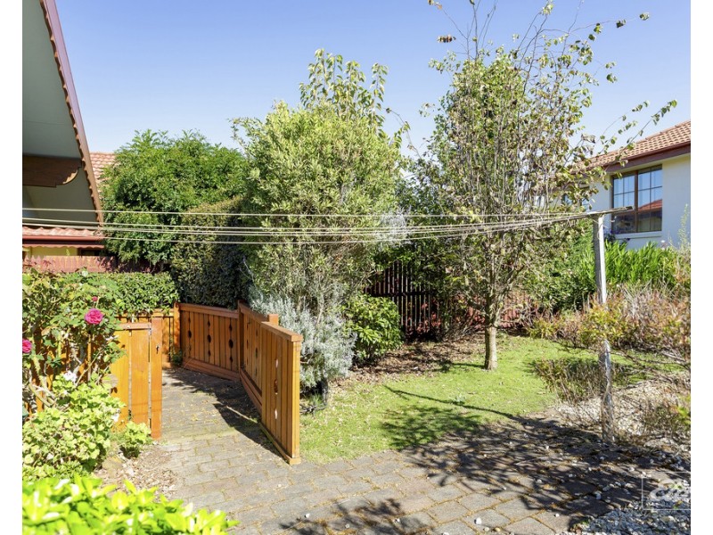 1/22 Waldhorn Drive, Grindelwald TAS 7277