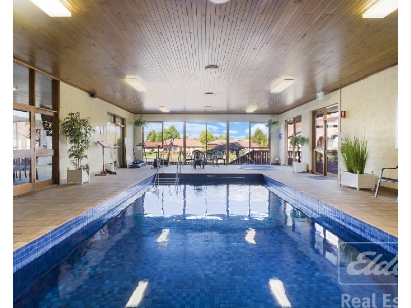 1/22 Waldhorn Drive, Grindelwald TAS 7277