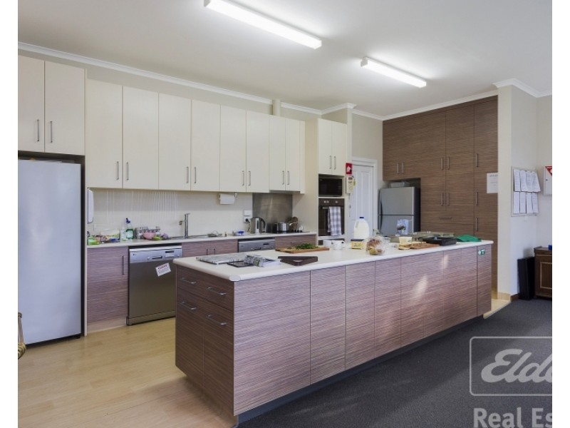 1/22 Waldhorn Drive, Grindelwald TAS 7277