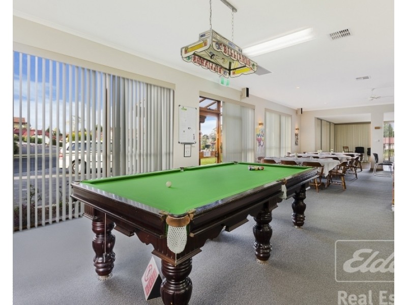 1/22 Waldhorn Drive, Grindelwald TAS 7277