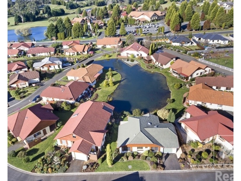 1/22 Waldhorn Drive, Grindelwald TAS 7277